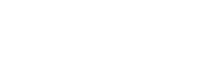Restaurante El Salón